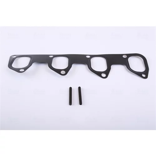 EGR ventil 98234 /NISSENS/ - obr. 6