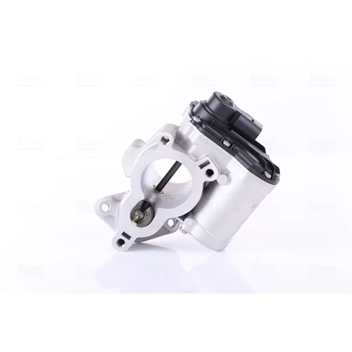 EGR ventil 98261 /NISSENS/ - obr. 2