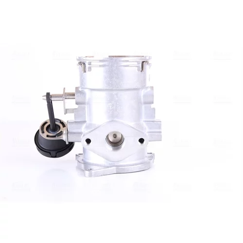 EGR ventil 98297 /NISSENS/ - obr. 4