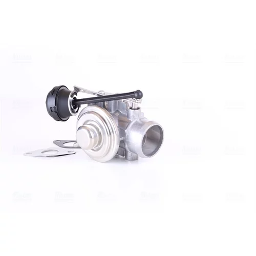 EGR ventil 98302 /NISSENS/ - obr. 1