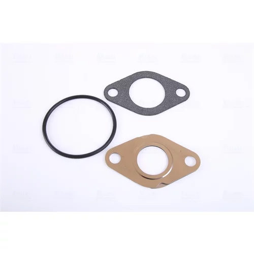 EGR ventil 98303 /NISSENS/ - obr. 4