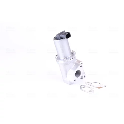 EGR ventil 98311 /NISSENS/ - obr. 4