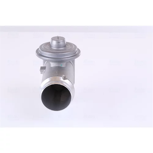 EGR ventil 98352 /NISSENS/ - obr. 1