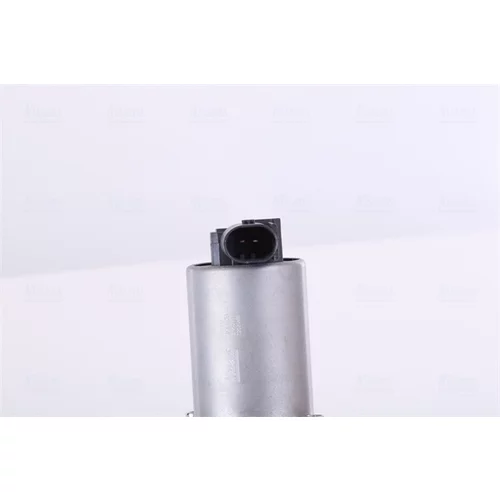 EGR ventil 98355 /NISSENS/ - obr. 4