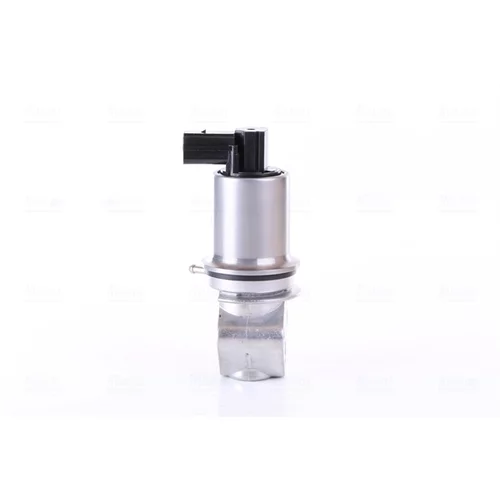 EGR ventil 98371 /NISSENS/ - obr. 1