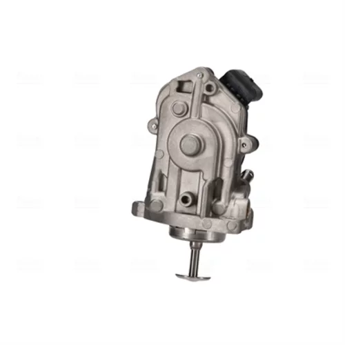 EGR ventil 98378 /NISSENS/ - obr. 2