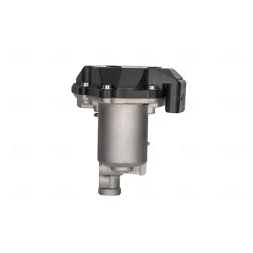 EGR ventil 98419 /NISSENS/ - obr. 3