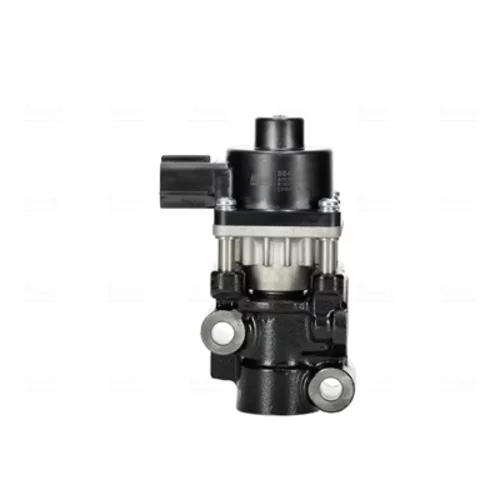 EGR ventil 98421 /NISSENS/ - obr. 1
