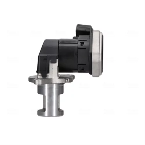 EGR ventil 98438 /NISSENS/ - obr. 3