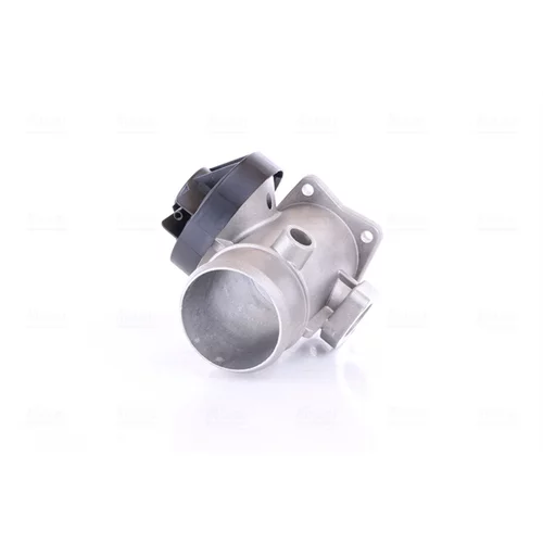EGR ventil 98445 /NISSENS/ - obr. 1
