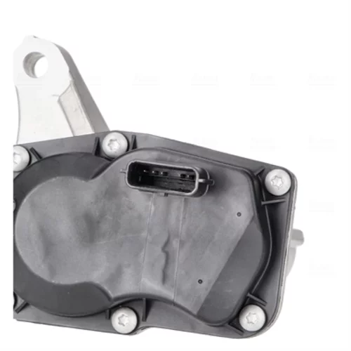 EGR ventil 98446 /NISSENS/ - obr. 4