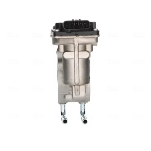 EGR ventil 98507 /NISSENS/ - obr. 3
