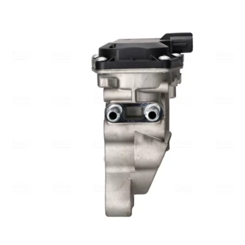 EGR ventil 98508 /NISSENS/ - obr. 3
