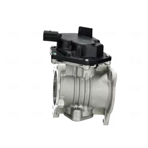 EGR ventil 98521 /NISSENS/ - obr. 1