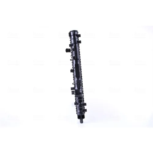 Chladič motora 60038 /NISSENS/ - obr. 3