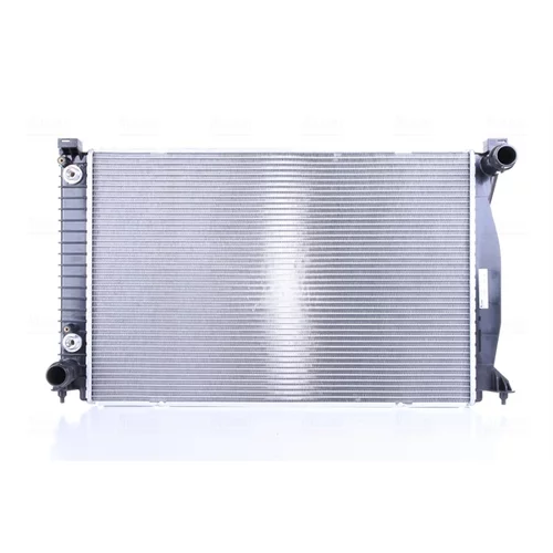 Chladič motora 60328 /NISSENS/ - obr. 4