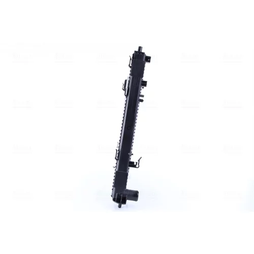 Chladič motora 606488 /NISSENS/ - obr. 3