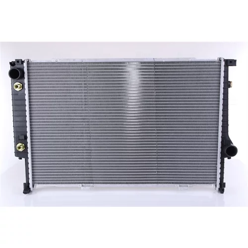Chladič motora NISSENS 60694A