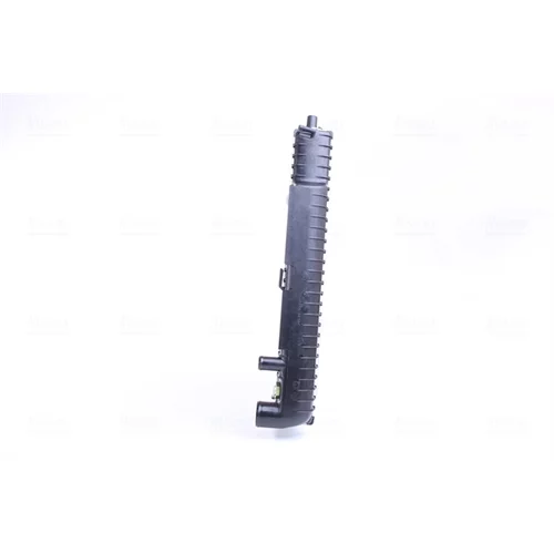 Chladič motora 62716A /NISSENS/ - obr. 1