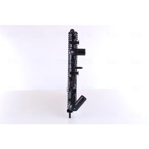 Chladič motora 639371 /NISSENS/ - obr. 3
