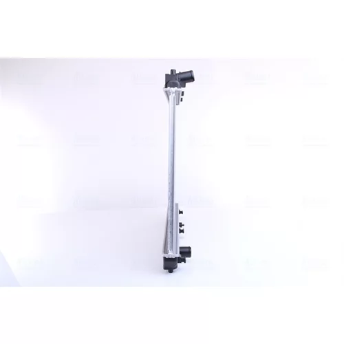 Chladič motora 64200 /NISSENS/ - obr. 3