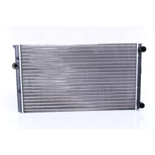 Chladič motora 652471 /NISSENS/