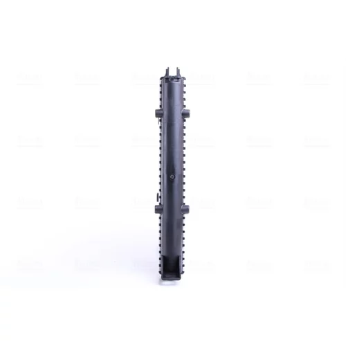 Chladič motora 65265A /NISSENS/ - obr. 7