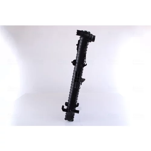 Chladič motora 65275A /NISSENS/ - obr. 3