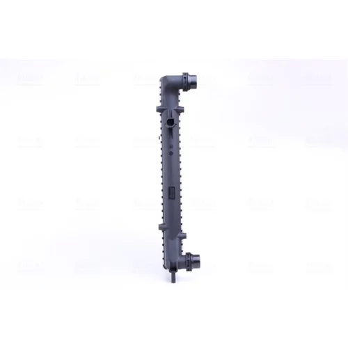 Chladič motora 65307 /NISSENS/ - obr. 3