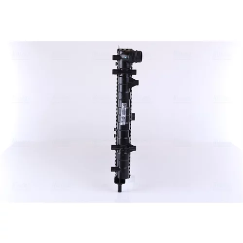 Chladič motora 68804 /NISSENS/ - obr. 3