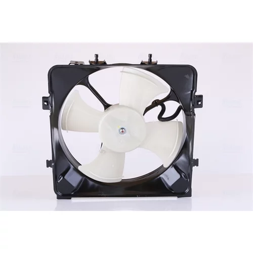 Ventilátor chladenia motora 85045 /NISSENS/ - obr. 1
