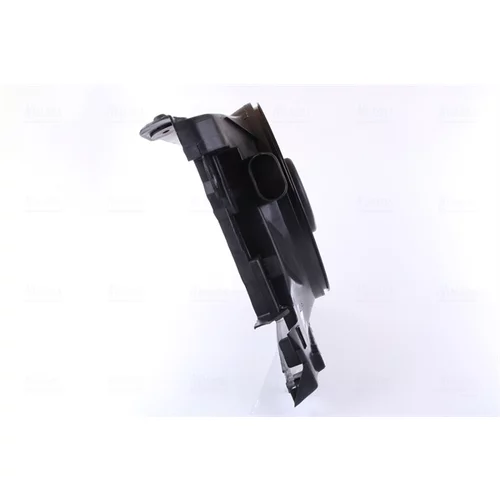 Ventilátor chladenia motora 85084 /NISSENS/ - obr. 3