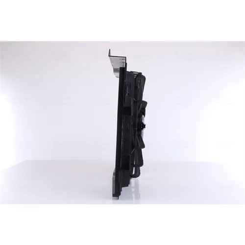 Ventilátor chladenia motora 85232 /NISSENS/ - obr. 3