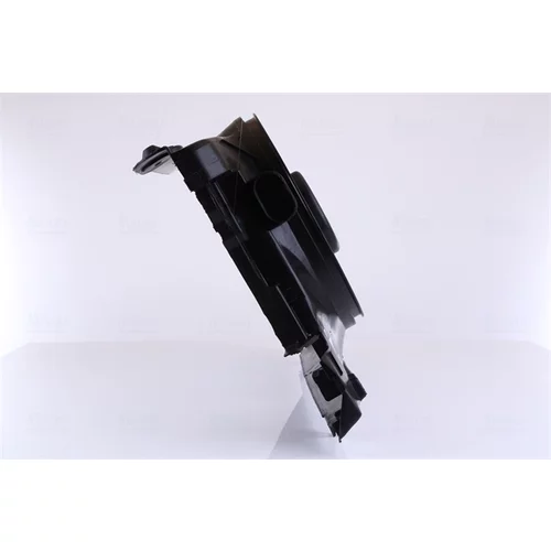 Ventilátor chladenia motora 85321 /NISSENS/ - obr. 3