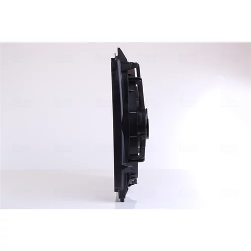 Ventilátor chladenia motora 85346 /NISSENS/ - obr. 3