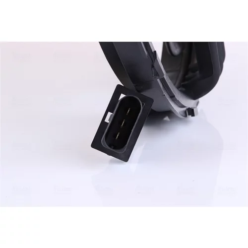 Ventilátor chladenia motora 85551 /NISSENS/ - obr. 4