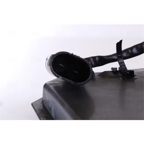 Ventilátor chladenia motora 85654 /NISSENS/ - obr. 4