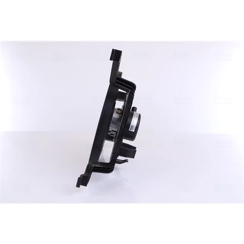 Ventilátor chladenia motora 85709 /NISSENS/ - obr. 3