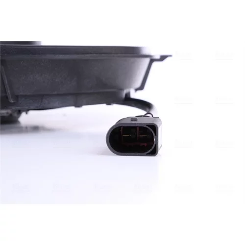 Ventilátor chladenia motora 85909 /NISSENS/ - obr. 4