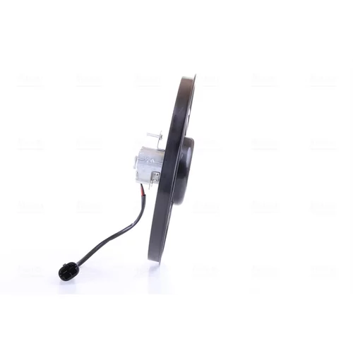 Ventilátor chladenia motora 85947 /NISSENS/ - obr. 3