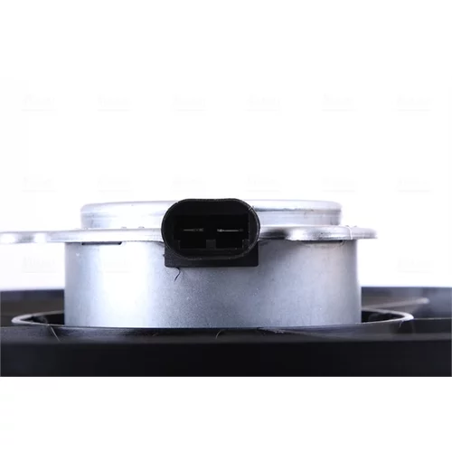 Ventilátor chladenia motora 85956 /NISSENS/ - obr. 4