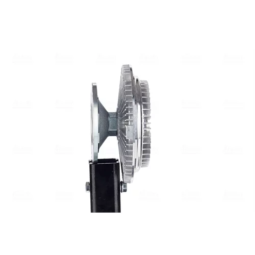 Spojka ventilátora chladenia 86044 /NISSENS/ - obr. 3