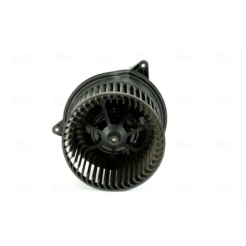 Vnútorný ventilátor 87027 /NISSENS/ - obr. 3