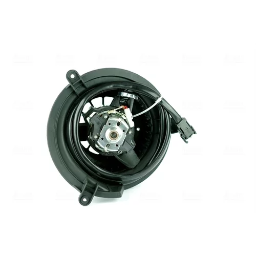 Vnútorný ventilátor 87035 /NISSENS/ - obr. 1