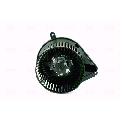 Vnútorný ventilátor 87039 /NISSENS/ - obr. 3