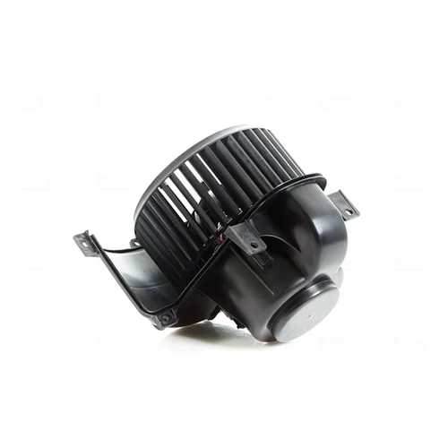 Vnútorný ventilátor 87076 /NISSENS/ - obr. 2