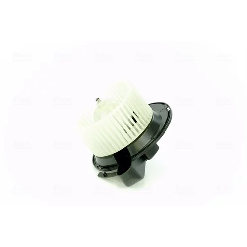 Vnútorný ventilátor 87145 /NISSENS/ - obr. 1