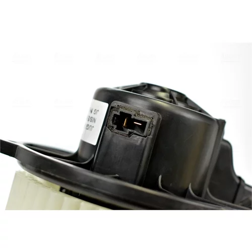 Vnútorný ventilátor 87161 /NISSENS/ - obr. 4