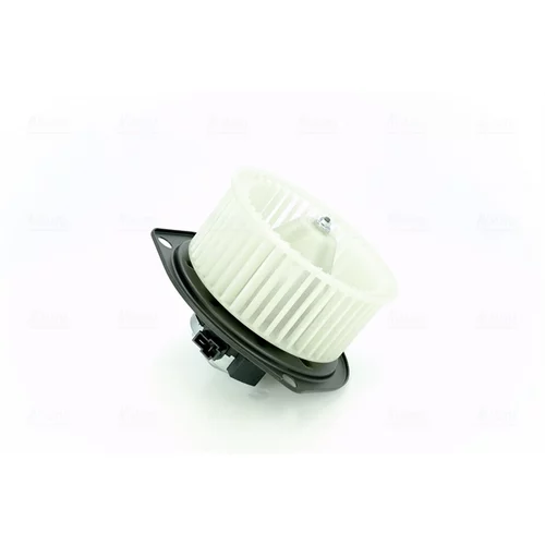 Vnútorný ventilátor 87163 /NISSENS/ - obr. 3