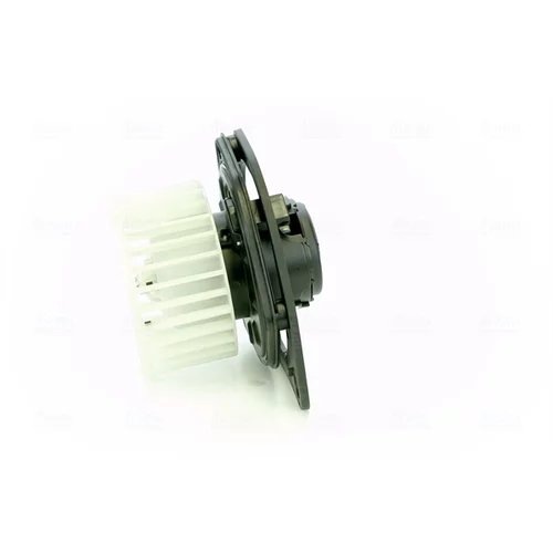 Vnútorný ventilátor 87168 /NISSENS/ - obr. 1